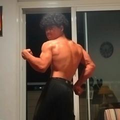 Kézia. Abl