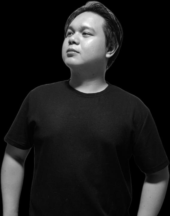 Jefreson Dave Muñoz