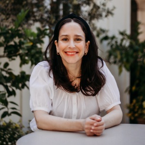 Dana Reder
