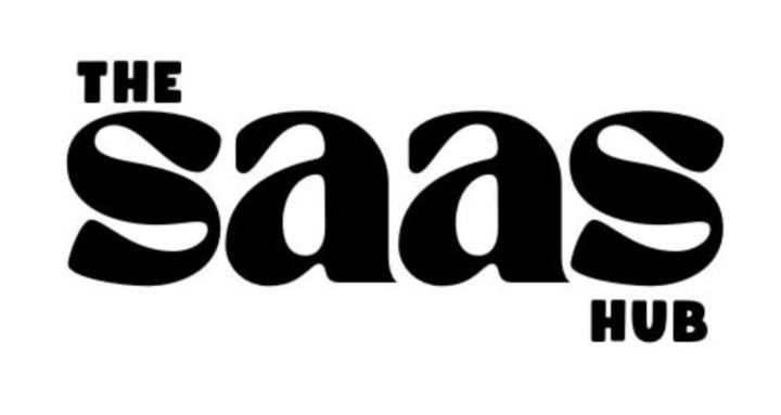 The SaaS Hub