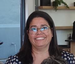 Rosely Rodrigues