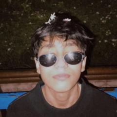 Muhammad Sufyan