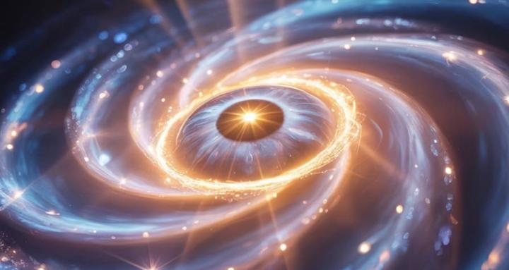 Sacred Deconstruction