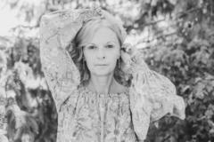 Lisa Syring