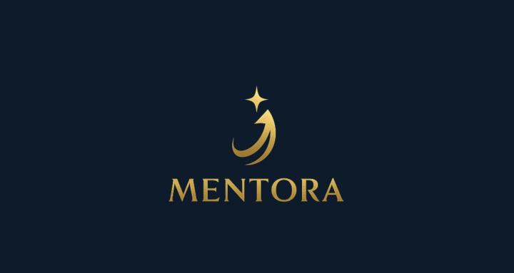 Mentora