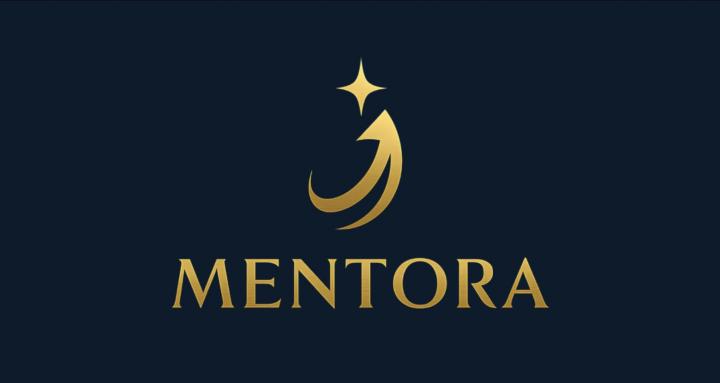 Mentora
