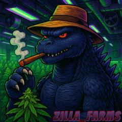 Twinn ZillaFarms