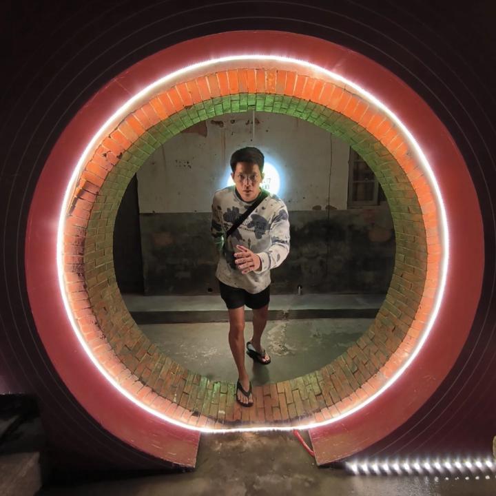 Gary Neo