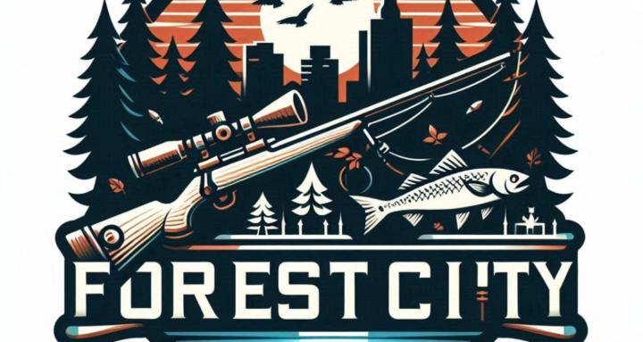 Forestcity Sportsman