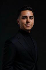 Andy Lopez