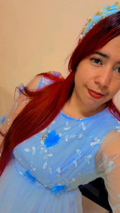Dorisleidys Gonzalez