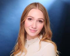 Karolina Hense