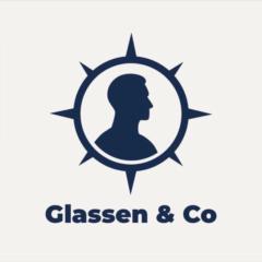 Glassen Consulting