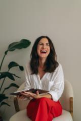 Patricia Millastre