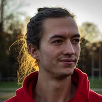 Mai-hoa Septier de Rigny