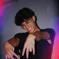 Gabriel Ortiz Corredor