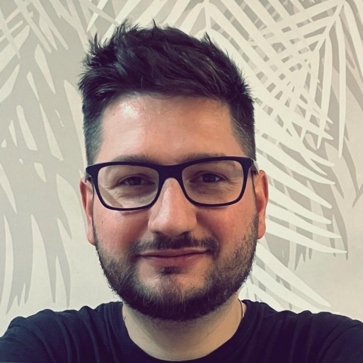 Jacek P.