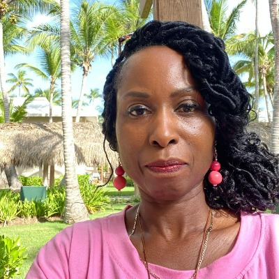 Debbie Lawrence