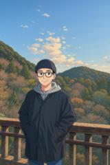 Sam Kim