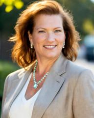 Carol Surbey