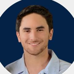Camilo Ayende