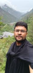Manan Ghadawala