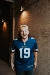 Austin Miller