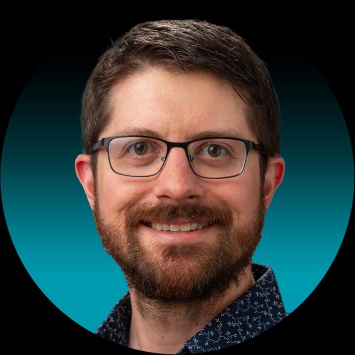 Brian Strombeck