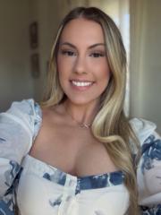 Cayla Curry