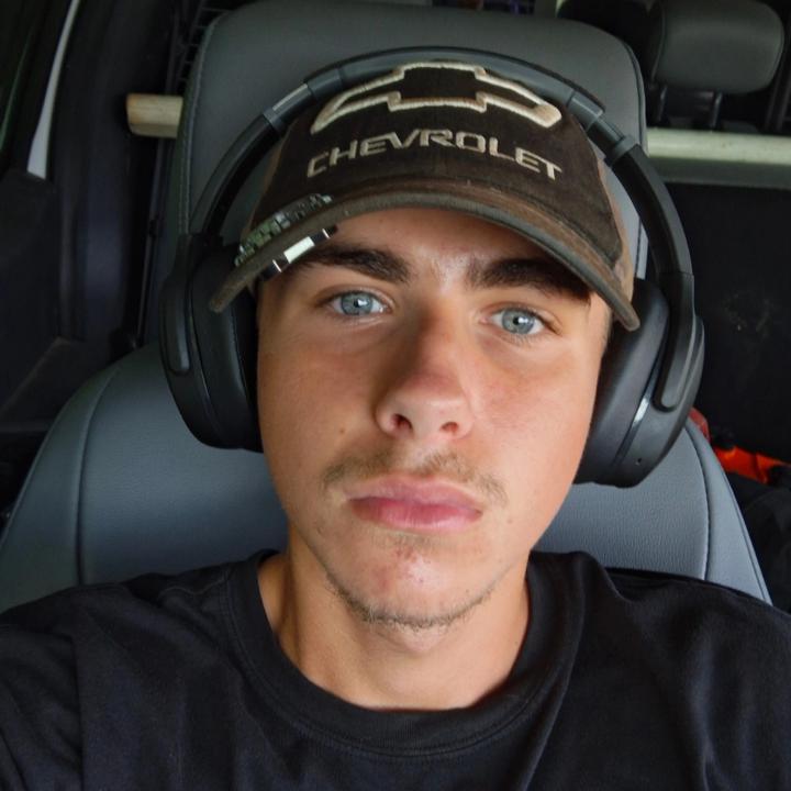 Jesse Matthews