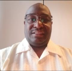 Westly Watson