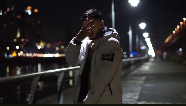 Pablo Ezequiel Galván