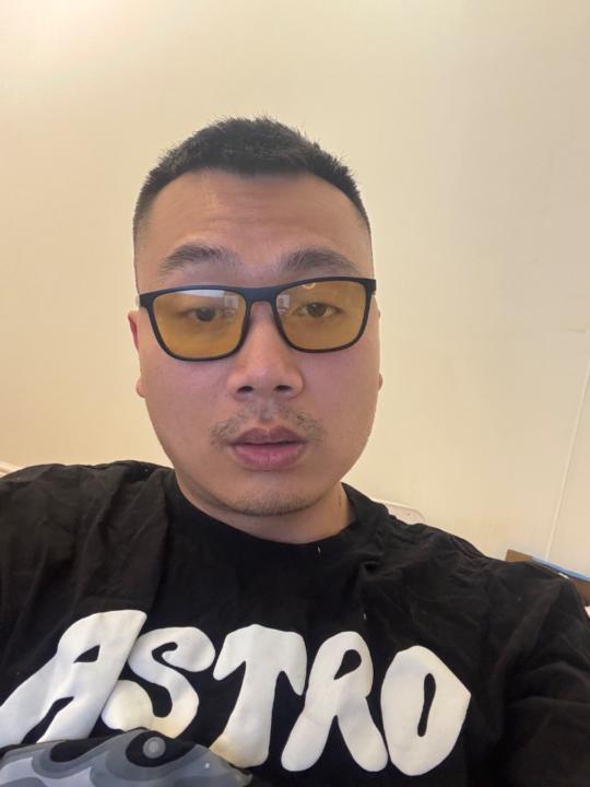 Long Dao