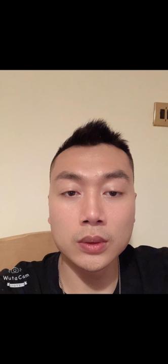 Long Dao