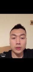Long Dao
