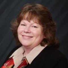 Tina White