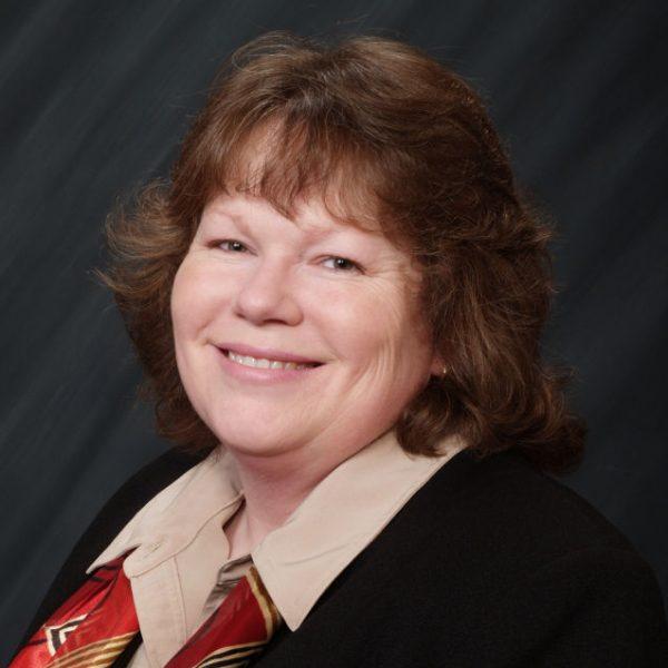 Tina White