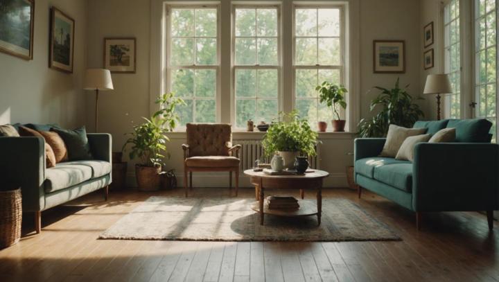 Water Damage Remediation Experts in Westwood, MO