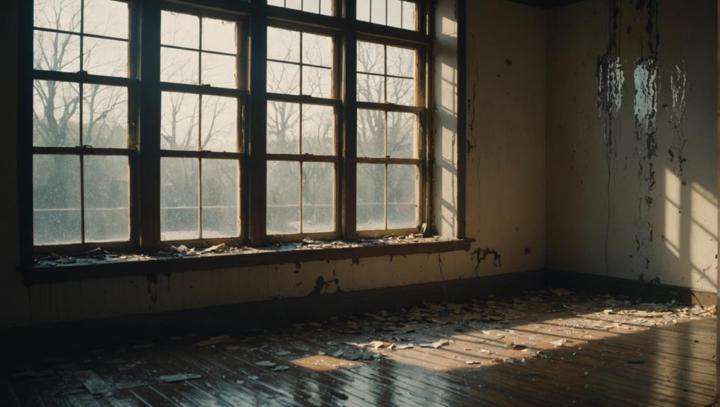 24/7 Water Damage Service in Woodson Terrace, MO