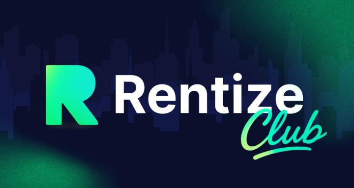 Rentize Club