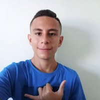 Sebastián Gómez González