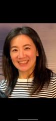 Emily Lin
