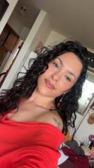 Christina Valenzuela