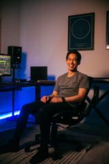 Anthony Nguyen