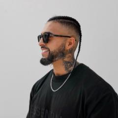 Gio Silva