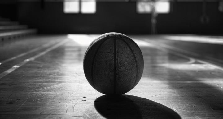 Hoopful Union