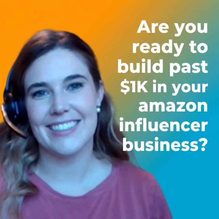If you are ready to SCALE!!!