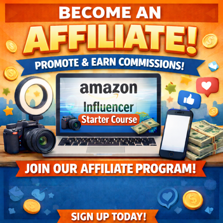 Would you like some extra income? 