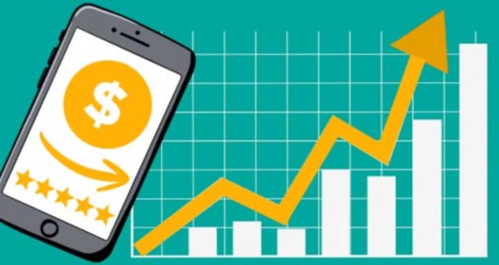 Influencer Strategy w/Nicole V