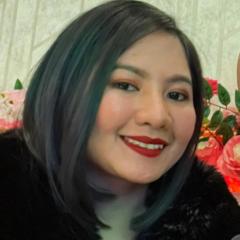 Wynona Villa